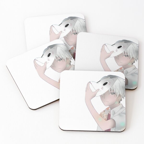 Item preview, Gin designed and sold by animedesigne4u.