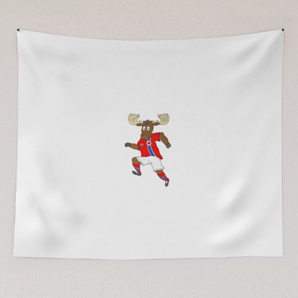 Item preview, Norwegian Moose designed and sold by jsj17.