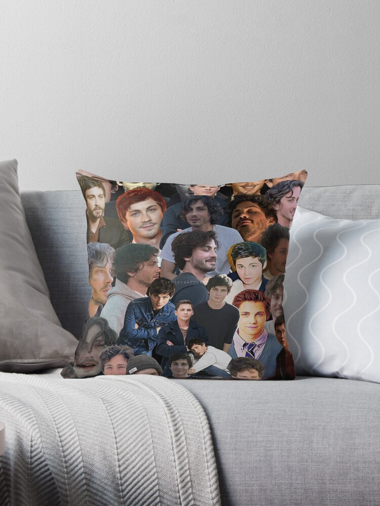 https://ih1.redbubble.net/image.3965019471.2248/throwpillow,small,750x1000-bg,f8f8f8.u4.jpg