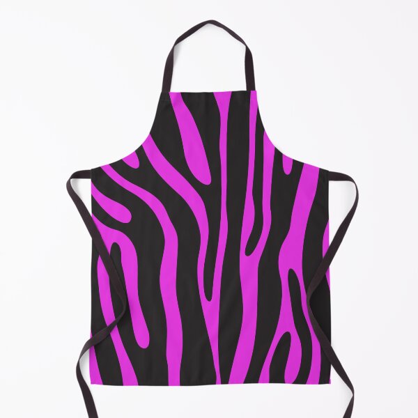 Item preview, Pink zebra  designed and sold by The boys.
