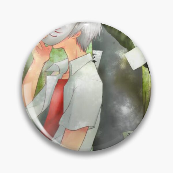 Item preview, Hotarubi no Mori e designed and sold by animedesigne4u.