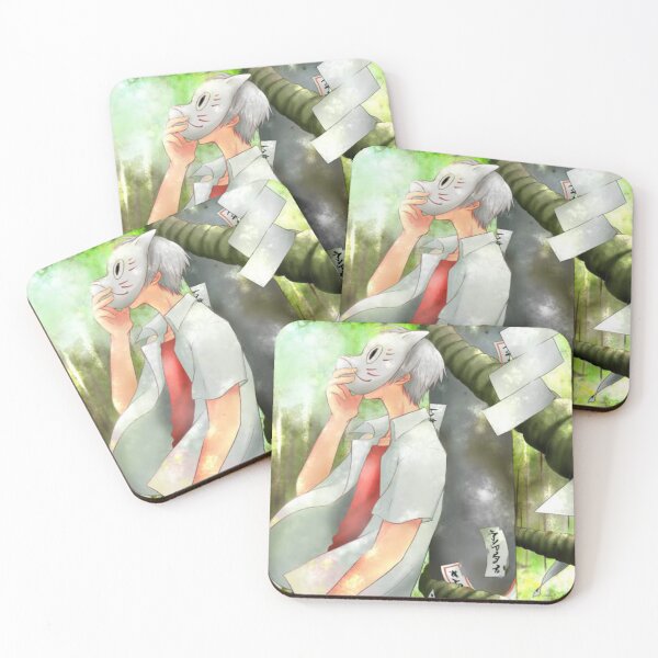Item preview, Hotarubi no Mori e designed and sold by animedesigne4u.