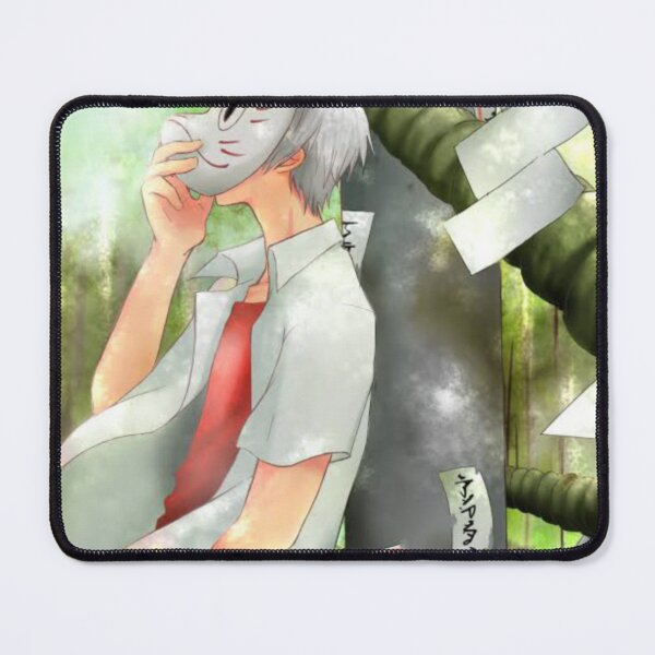 Item preview, Hotarubi no Mori e designed and sold by animedesigne4u.