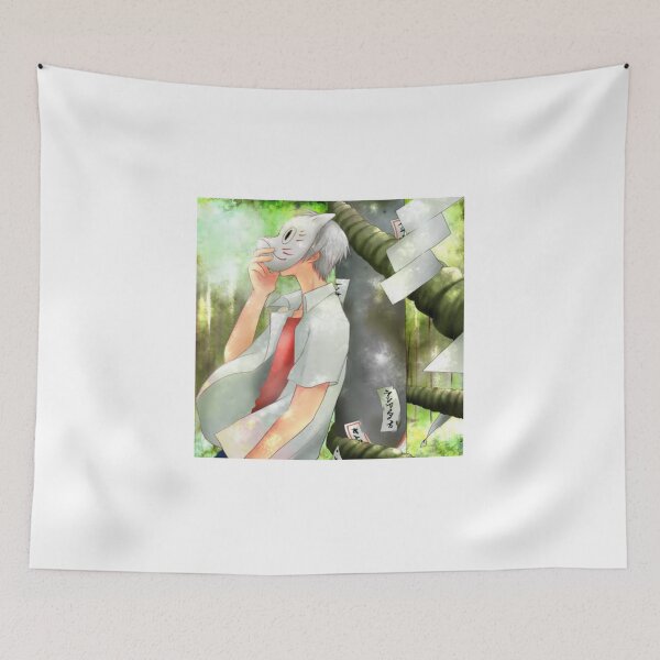 Item preview, Hotarubi no Mori e designed and sold by animedesigne4u.
