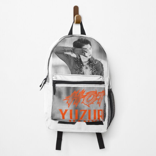 Item preview, Hot Hanyu Yuzuru designed and sold by Kunal Smart.