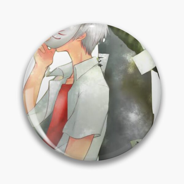 Item preview, Hotarubi no Mori e designed and sold by animedesigne4u.