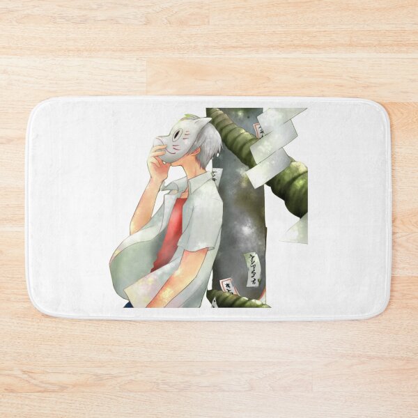 Item preview, Hotarubi no Mori e designed and sold by animedesigne4u.