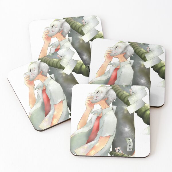 Item preview, Hotarubi no Mori e designed and sold by animedesigne4u.