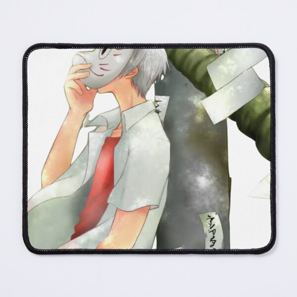 Item preview, Hotarubi no Mori e designed and sold by animedesigne4u.