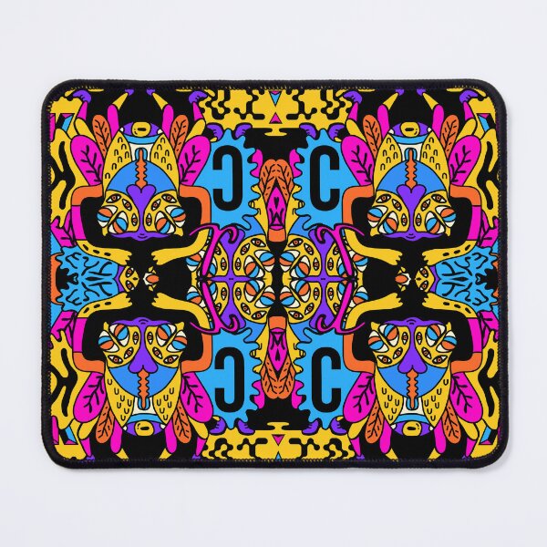 Item preview, The Lick-King designed and sold by Faried Januar.