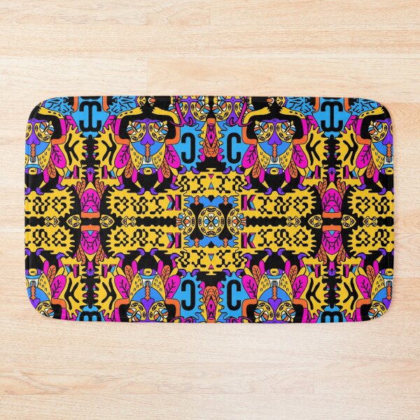 Item preview, The Lick-King designed and sold by Faried Januar.