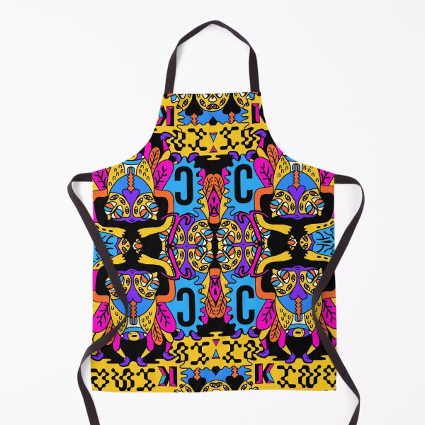 Item preview, The Lick-King designed and sold by Faried Januar.