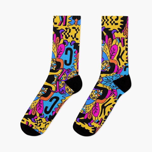 Item preview, The Lick-King designed and sold by Faried Januar.