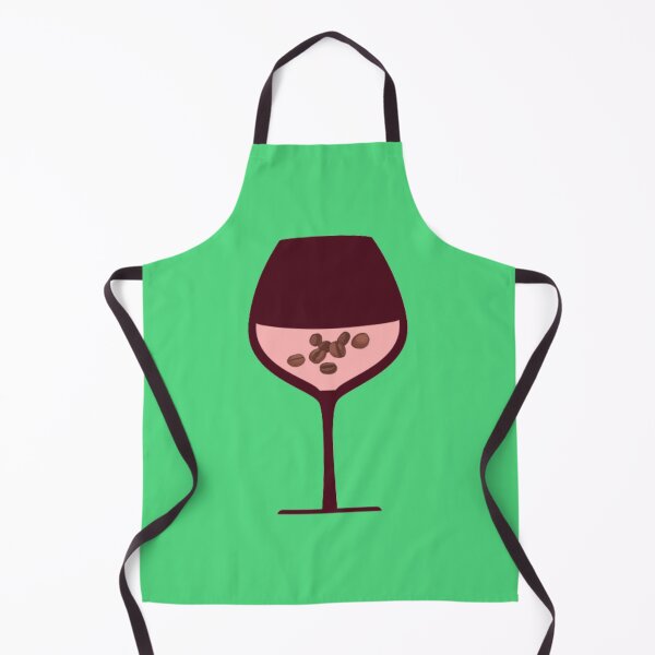 Item preview, Espresso Beans designed and sold by Showmee.