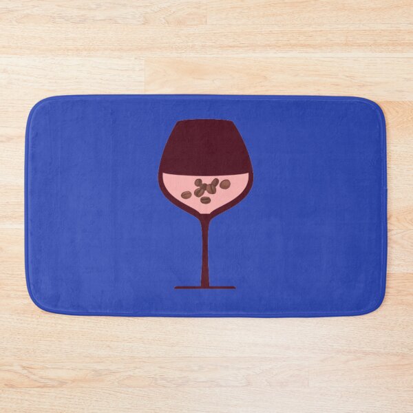 Item preview, Espresso Beans designed and sold by Showmee.