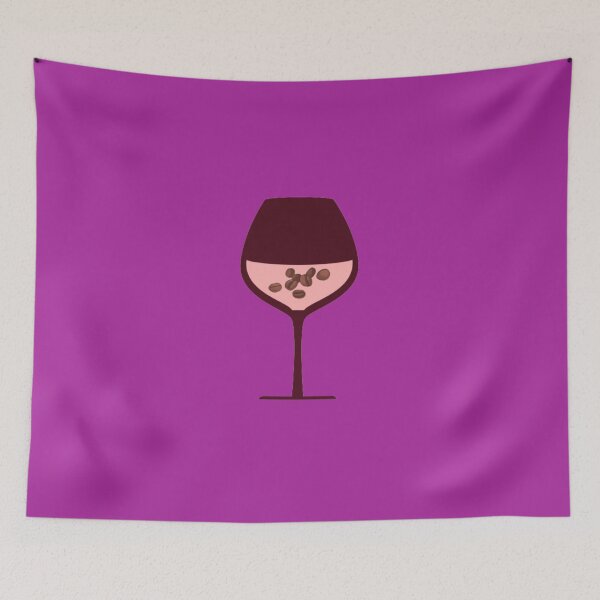 Item preview, Espresso Beans designed and sold by Showmee.