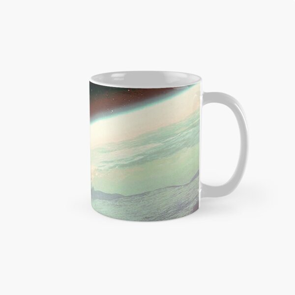 Item preview, I will find you designed and sold by Underdott.