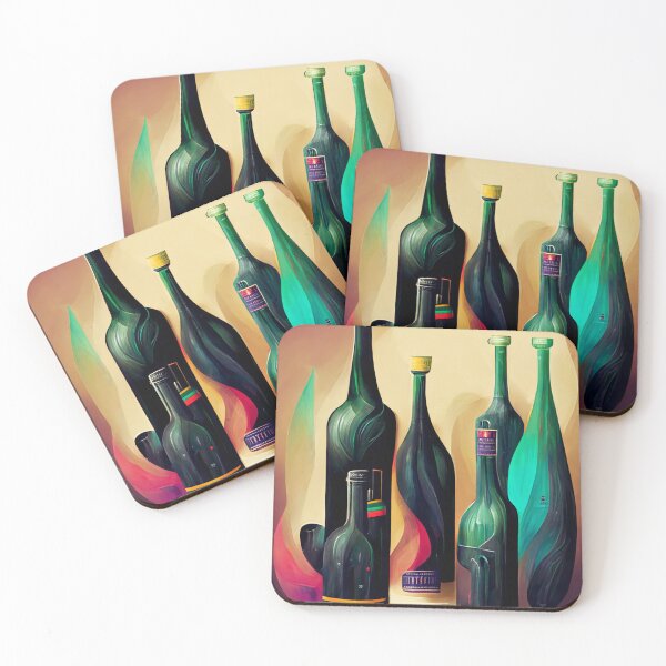 Item preview, Pour it up designed and sold by deificusArt.