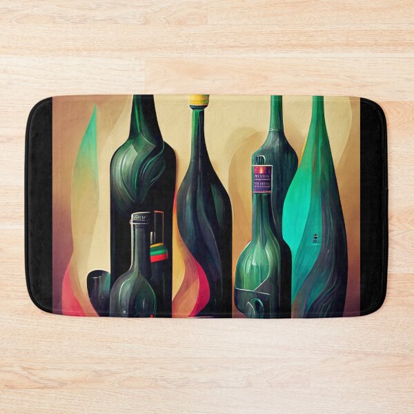 Item preview, Pour it up designed and sold by deificusArt.