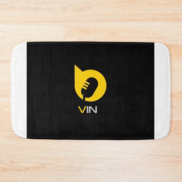 Item preview, Vin Scully designed and sold by salvadormat.