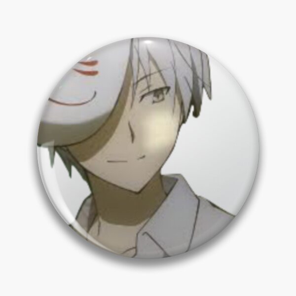 Item preview, Hotarubi no Mori e designed and sold by animedesigne4u.
