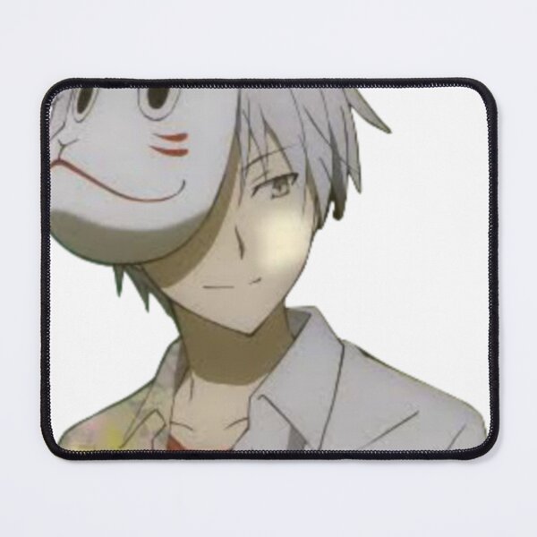Item preview, Hotarubi no Mori e designed and sold by animedesigne4u.