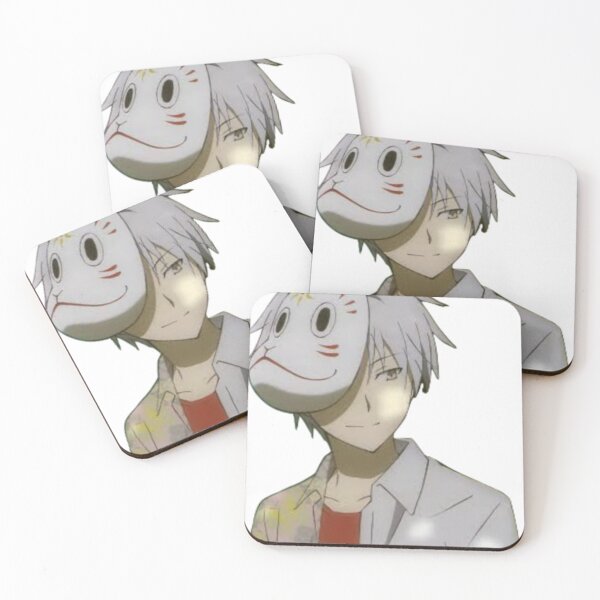 Item preview, Hotarubi no Mori e designed and sold by animedesigne4u.