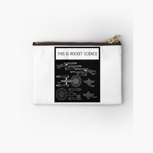 Item preview, This is Rocket Science – 1/3 designed and sold by cjgraphic.