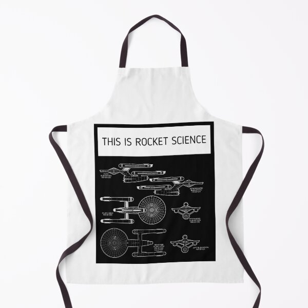 Item preview, This is Rocket Science – 1/3 designed and sold by cjgraphic.