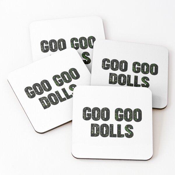 Item preview, BEST SELLER - Dolls Kids findyourthing   designed and sold by WVGritAndCoo.