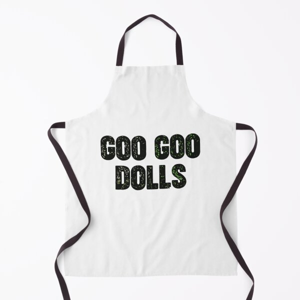 Item preview, BEST SELLER - Dolls Kids findyourthing designed and sold by WVGritAndCoo.