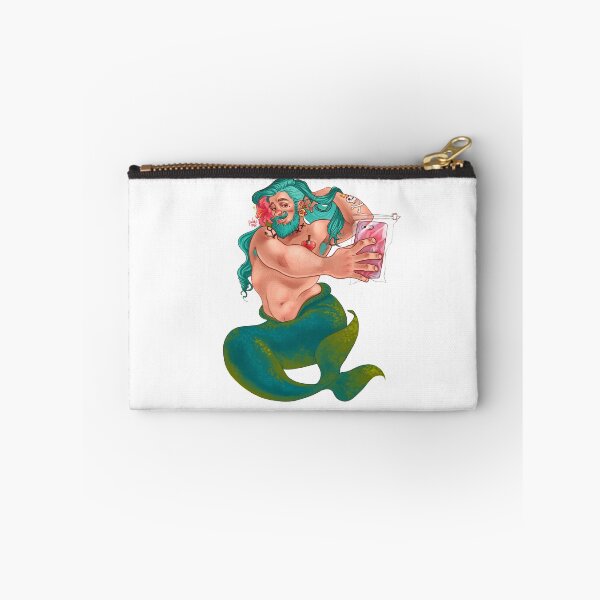 Item preview, Merdude designed and sold by Pulvis.