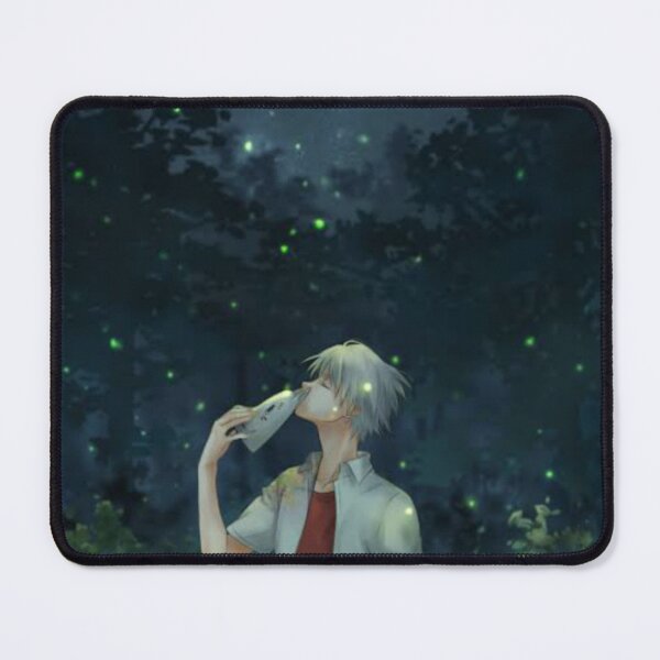 Item preview, Hotarubi no Mori e designed and sold by animedesigne4u.