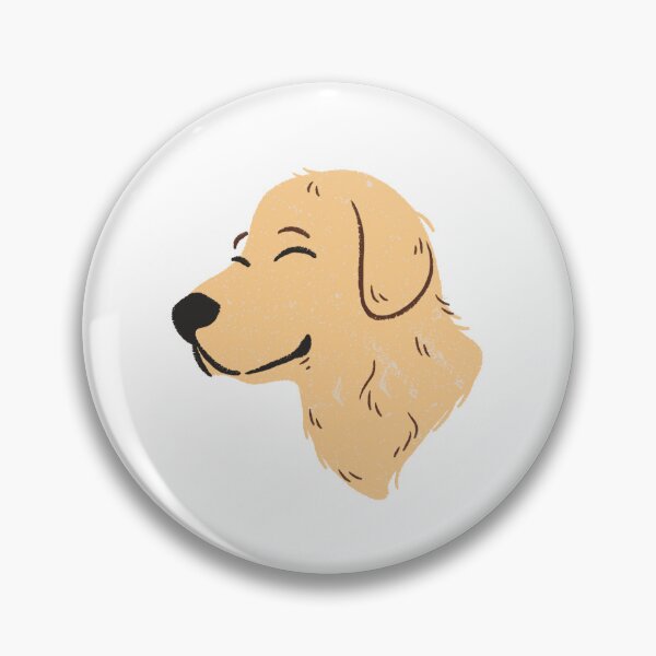 Item preview, Cute Dog designed and sold by EternalDragonKO.