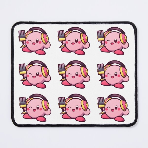 Item preview, Music Poyo designed and sold by MgabyDraws.