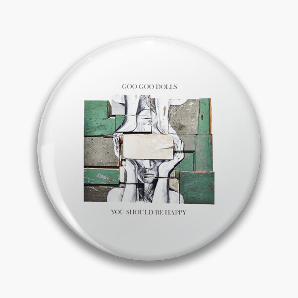Item preview, another second time around   designed and sold by WVGritAndCoo.