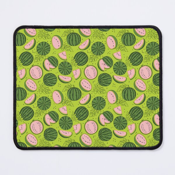 Item preview, Watermelon Joy designed and sold by RPuniquedesigns.