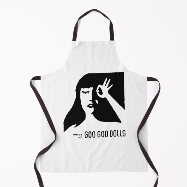 Item preview, Goo Pill designed and sold by WVGritAndCoo.