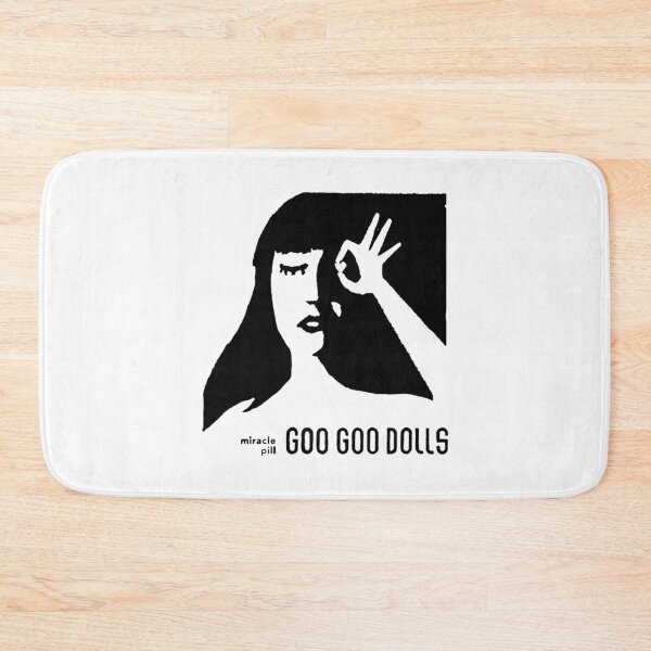 Item preview, Goo Pill   designed and sold by WVGritAndCoo.