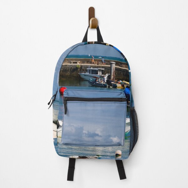 Item preview, View on Phare de la Flotte designed and sold by FotoMahieu.