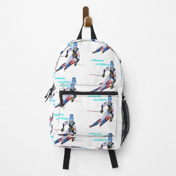 Item preview, best the designed and sold by kferry7k.