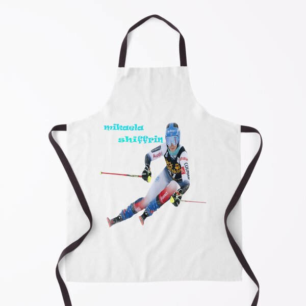 Item preview, best the designed and sold by kferry7k.