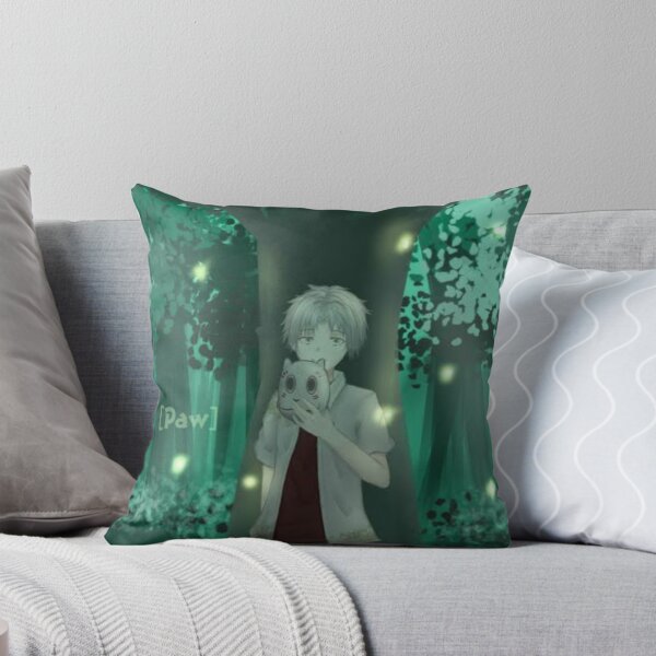 Item preview, Hotarubi no Mori e designed and sold by animedesigne4u.