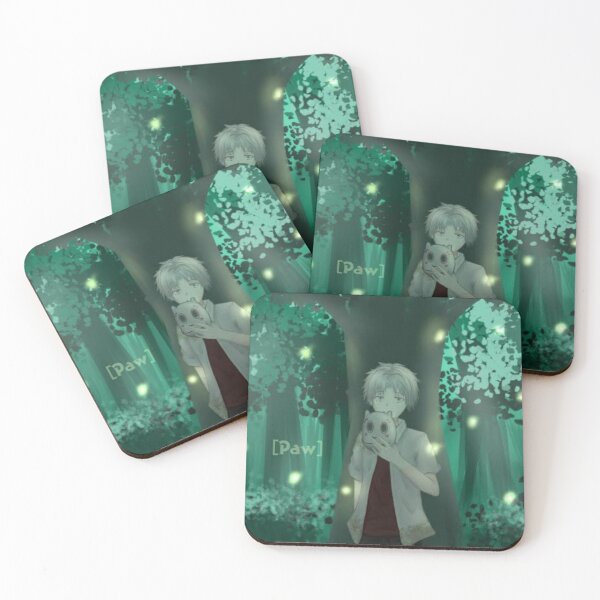 Item preview, Hotarubi no Mori e designed and sold by animedesigne4u.