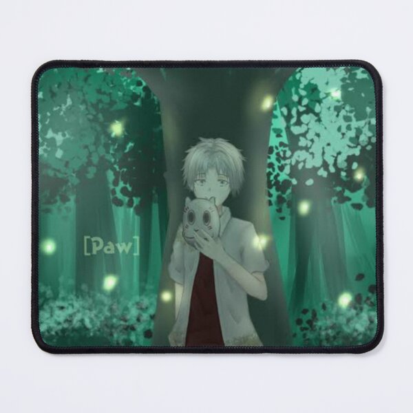 Item preview, Hotarubi no Mori e designed and sold by animedesigne4u.