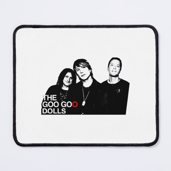 Item preview, The-Goo For Fans   designed and sold by WVGritAndCoo.