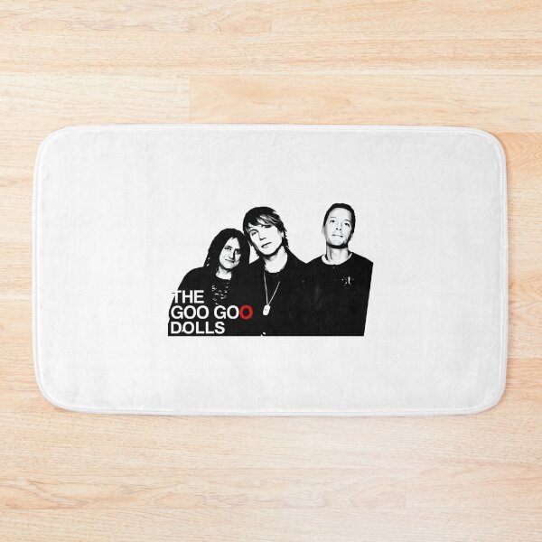 Item preview, The-Goo For Fans   designed and sold by WVGritAndCoo.