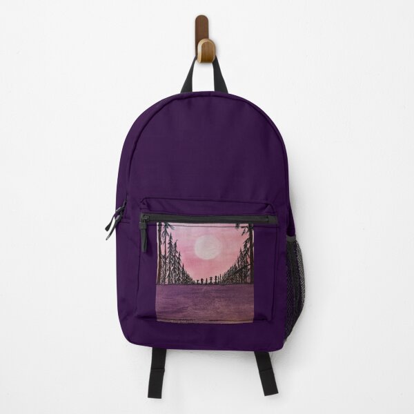 Item preview, Moonrise Over Chess designed and sold by Scott and Mary Schneider art_photography.