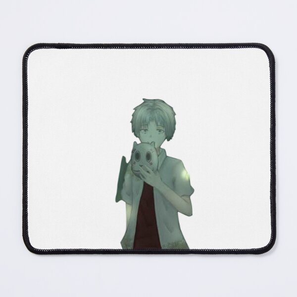 Item preview, Hotarubi no Mori e designed and sold by animedesigne4u.