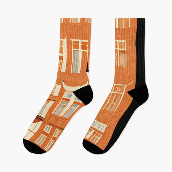 Item preview, Oranje Amsterdam designed and sold by deificusArt.
